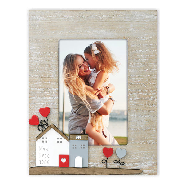 Zep Cornice Sirmione Vertical 10×15 HY9546 Zep Cornice Sirmione Vertical 10×15 HY9546